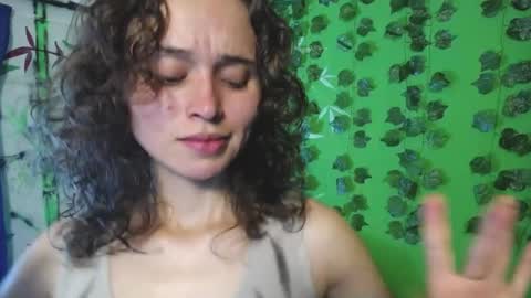 sophiamiller6 online show from July 28, 4:05 pm