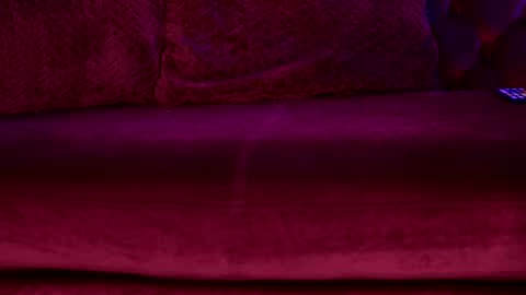 Sophie online show from February 17, 2:41 am