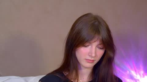 SophiaProve online show from April 30, 4:35 pm