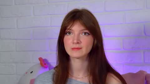 SophiaProve online show from May 1, 4:33 pm