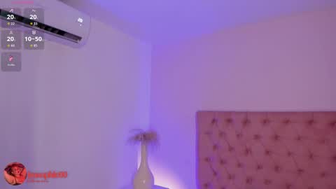 Snapshot of sophiarossee chatting on November 2, 12:07 pm Sofi online show from November 2, 12:07 pm