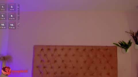 Snapshot of sophiarossee chatting on November 3, 12:06 pm Sofi online show from November 3, 12:06 pm