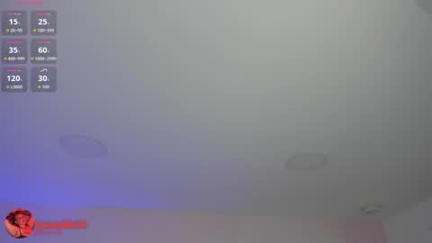 Snapshot of sophiarossee chatting on November 12, 12:16 pm Sofi online show from November 12, 12:16 pm