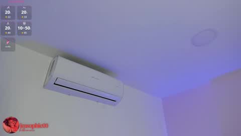 Snapshot of sophiarossee chatting on November 28, 11:57 am Sofi online show from November 28, 11:57 am