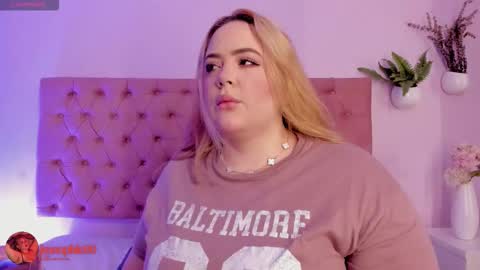 Snapshot of sophiarossee chatting on December 15, 11:58 am Sofi online show from December 15, 11:58 am