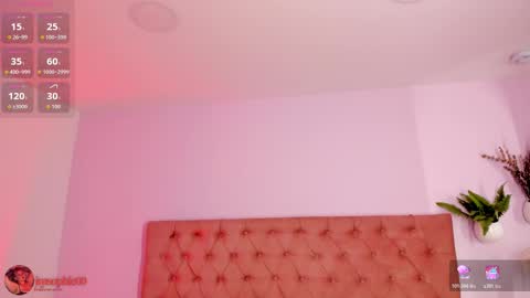 Sofi online show from February 9, 12:31 pm