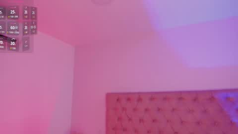 Sofi online show from February 10, 12:31 pm