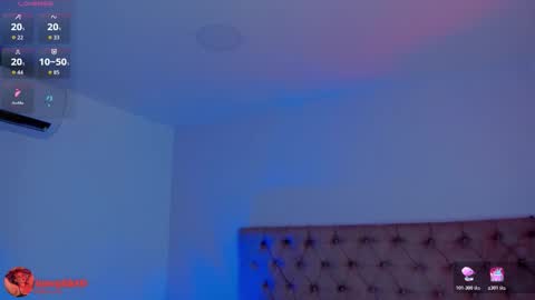 Sofi online show from February 25, 12:04 pm