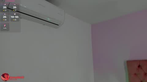 Sofi online show from March 1, 1:02 pm