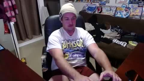 sophiaroze online show from December 12, 8:36 am