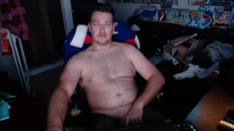 Snapshot of sophiaroze chatting on December 27, 8:56 am sophiaroze online show from December 27, 8:56 am