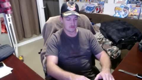 Snapshot of sophiaroze chatting on January 9, 8:45 am sophiaroze online show from January 9, 8:45 am