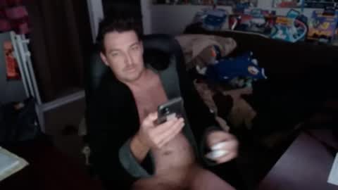 Snapshot of sophiaroze chatting on January 13, 7:21 am sophiaroze online show from January 13, 7:21 am