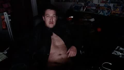 Snapshot of sophiaroze chatting on January 22, 7:46 am sophiaroze online show from January 22, 7:46 am