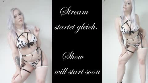 Snapshot of sophiascarlet96 chatting on September 24, 4:10 pm sophiascarlet96 online show from September 24, 4:10 pm