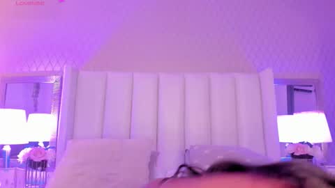 SophiaSmiths online show from November 1, 10:01 pm