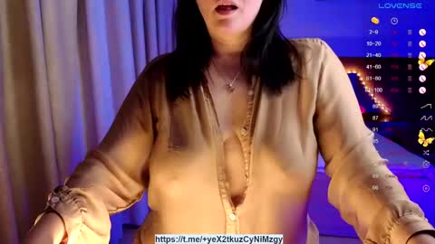 Snapshot of sophiasoft chatting on May 29, 2:15 pm Sophia online show from May 29, 2:15 pm