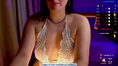 Sophia online show from June 20, 1:25 pm