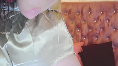 Snapshot of sophiastarr10 chatting on January 23, 12:57 am sophiastarr10 online show from January 23, 12:57 am