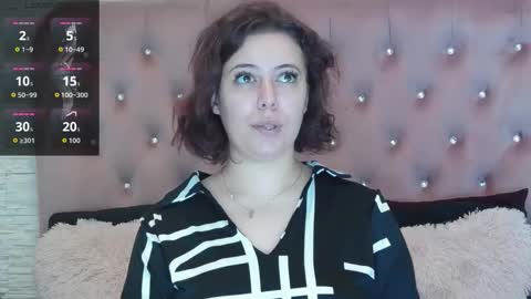 Snapshot of sophiastarr10 chatting on October 2, 7:10 pm sophiastarr10 online show from October 2, 7:10 pm