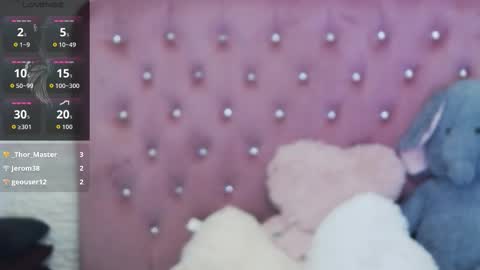 Snapshot of sophiastarr10 chatting on October 18, 11:05 pm sophiastarr10 online show from October 18, 11:05 pm