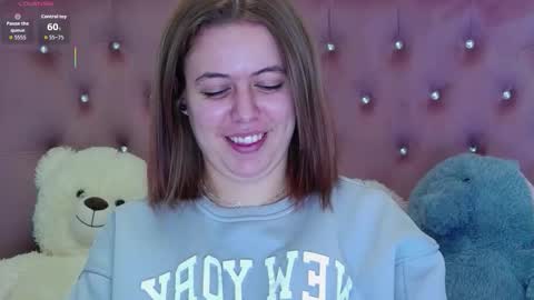 Snapshot of sophiastarr10 chatting on December 16, 8:47 pm sophiastarr10 online show from December 16, 8:47 pm