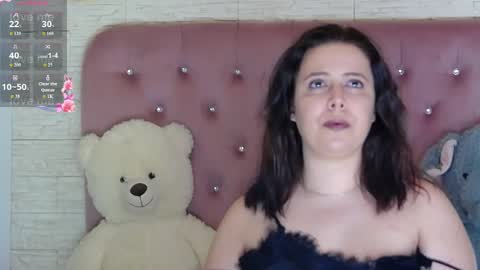 sophiastarr10 online show from May 2, 7:19 pm