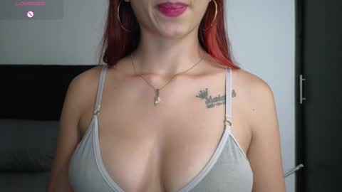 Sophy online show from January 9, 4:19 am