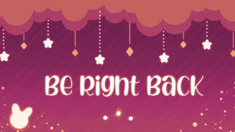 Sophy online show from March 6, 1:05 am