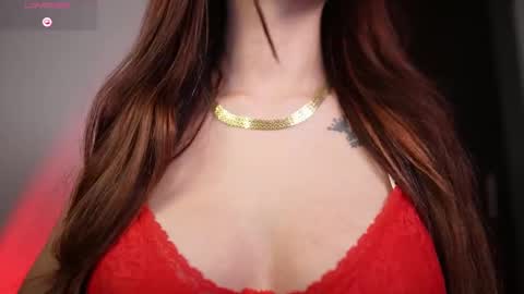 Sophy online show from October 2, 1:23 am