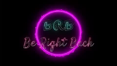 Sophy online show from October 6, 1:03 am