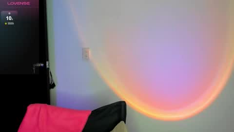 Snapshot of sophiazilla chatting on November 9, 11:36 pm Sophia Smith online show from November 9, 11:36 pm