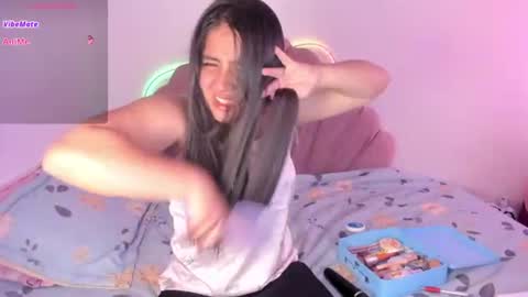 Clara sophia online show from July 26, 8:05 pm