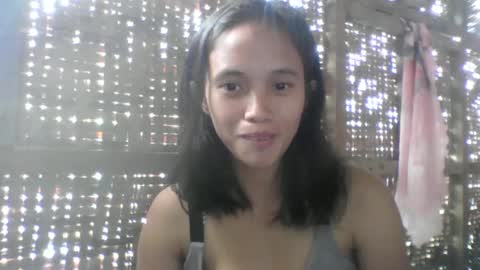 sophie_193 online show from March 3, 5:42 am
