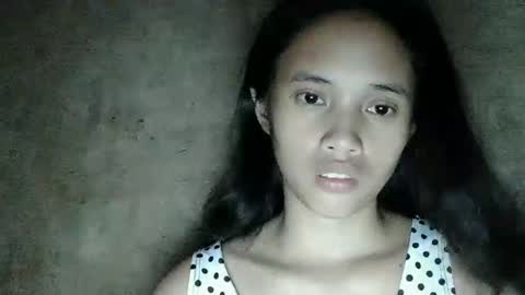 sophie_193 online show from March 10, 1:12 am