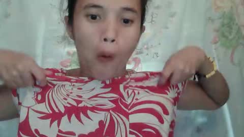 sophie_193 online show from January 19, 6:17 am