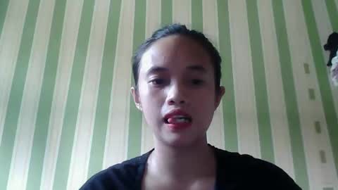 sophie_193 online show from February 8, 6:28 am