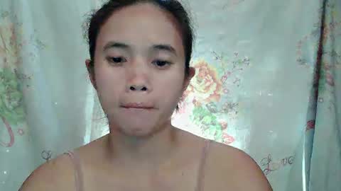 sophie_193 online show from March 23, 4:16 am