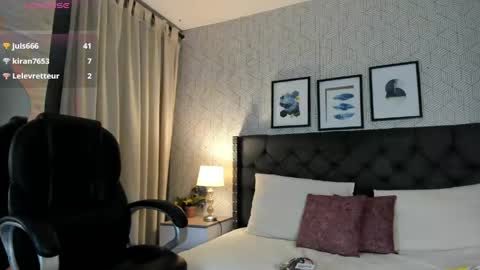 Snapshot of sophie__blare chatting on June 3, 8:03 pm sophie__blare online show from June 3, 8:03 pm