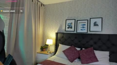 Snapshot of sophie__blare chatting on June 26, 7:07 pm sophie__blare online show from June 26, 7:07 pm