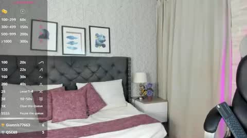 Snapshot of sophie__blare chatting on July 30, 7:13 pm sophie__blare online show from July 30, 7:13 pm