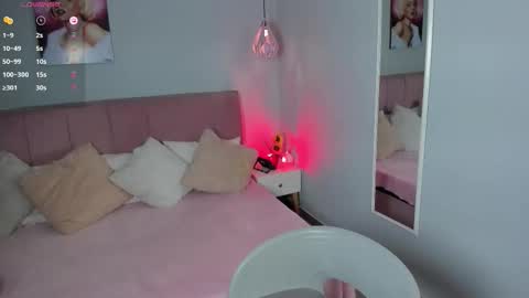 Alice online show from September 24, 12:41 pm