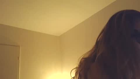 Sophie And Joost Luckydips Cam online show from January 18, 10:35 pm