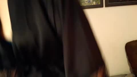 Sophie And Joost Luckydips Cam online show from March 14, 6:02 pm