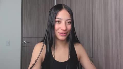 Sophie  online show from September 17, 2:30 pm