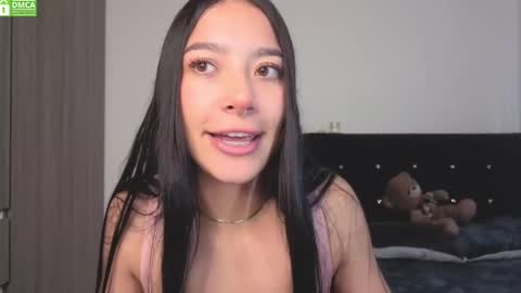 Sophie  online show from October 8, 2:14 pm