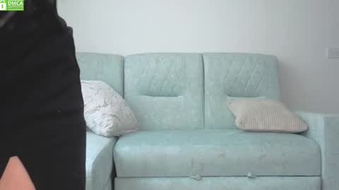 Sophie  online show from October 16, 2:29 pm