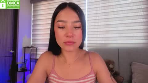 Sophie  online show from January 13, 2:44 pm