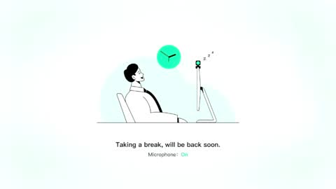 Sophie online show from March 24, 3:28 pm
