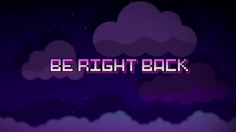 Snapshot of sophie_collins13 chatting on January 10, 4:12 am Sophie online show from January 10, 4:12 am